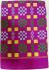 BEDSHEET ERODE DESIGN 50X90
